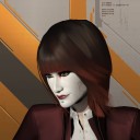 Lilith Louise