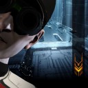 macri2024 en Chasteaux