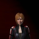 Paradox VictoriaIIII