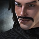 Jaka Kusumah Pajajaran