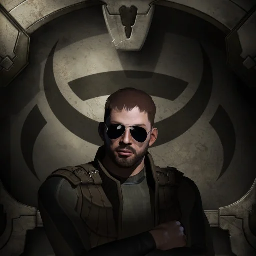 MysticCheese CysticMeese