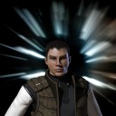 Vassos Vassos