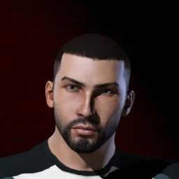 Jacob Bai