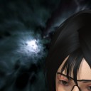 Teitoku MakiseKurisu