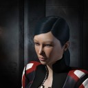 mirene Rotineque