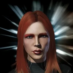 Morokvina Morningstar