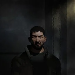 JakOtheShaodows