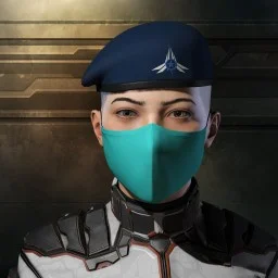 Alien Sunji