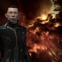 Sparicus DelConte