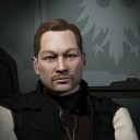Captain Morganempty