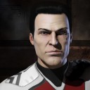 Laurens Utama
