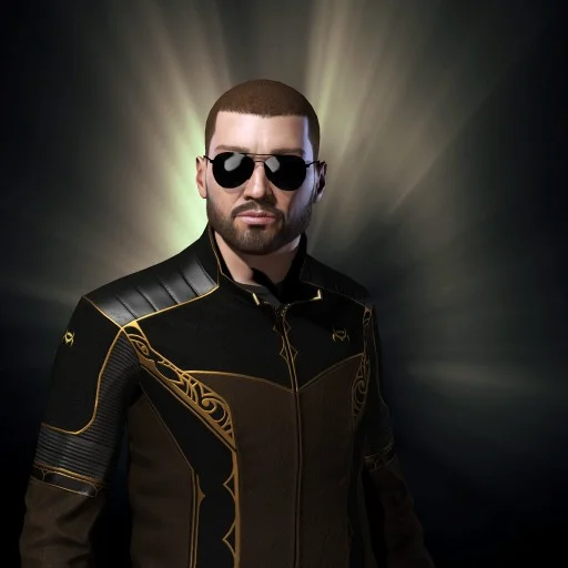 Supremo Pontifico