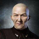 Joe Kannu