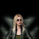 angpangjonmat palkshark