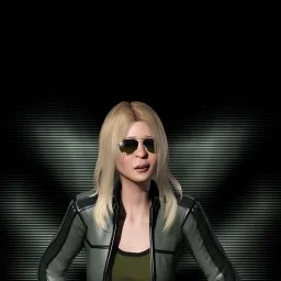 angpangjonmat palkshark