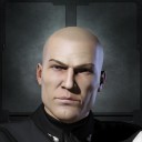 yasuo Nolen