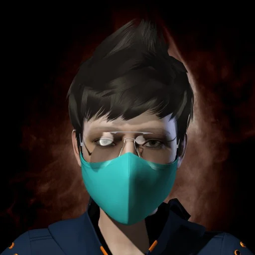 Moriarty2019 Saisima