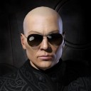 Emperorblastoise Smithis