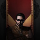 Lord Veilblood Veilblood