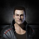 MOONPIREs KGB Agent-10