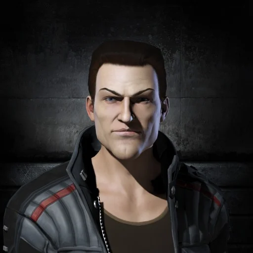 MOONPIREs KGB Agent-10