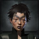 Fhilip SkyWalker SeeWalker