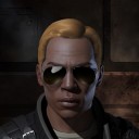 Thoronvondor III