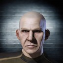 JeffreyEpstein didn't killhimself