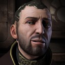 Kelrakka