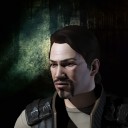 Forgotten Storyteller