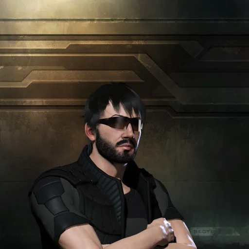 Havald Thorsten Straeter