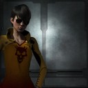 miss Void