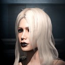 Yoshi 'Mortalis' Kantai