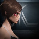 Hime 'Onibawan' Reitsu