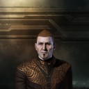 Carol 1 Hohenzollern