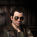 Miles Equinox