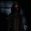Eva Seraph