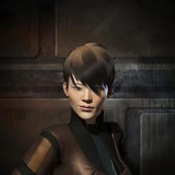 Leonika Mellenium