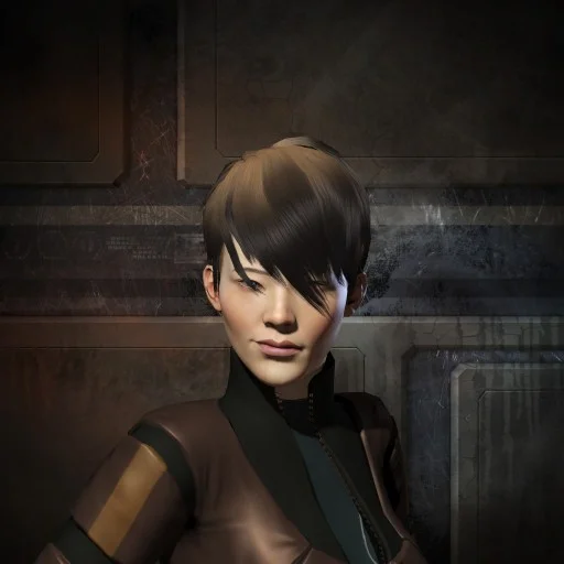 Leonika Mellenium