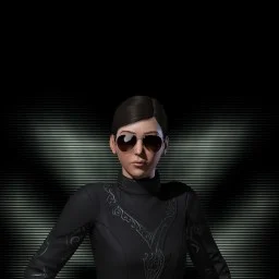 00 kaiser