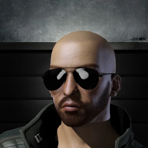 Seanonius Gogiko
