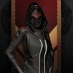 Sura Romanova