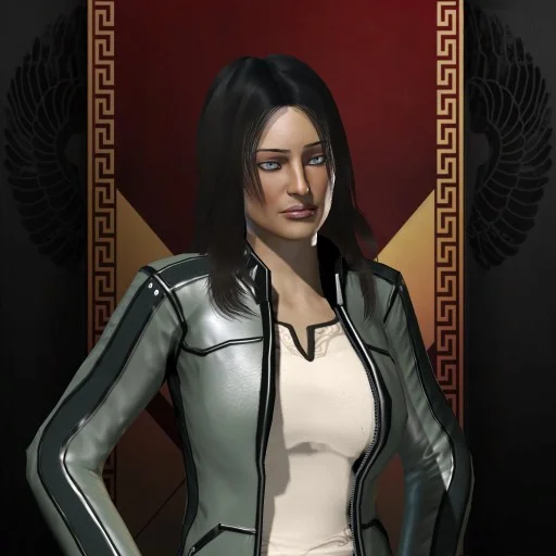 Sura Romanova