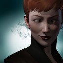 Gallente Citizen 2115991356