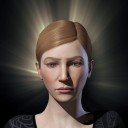 Her-Majesty-Miss Astero