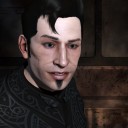 Gallente Citizen 2115996035