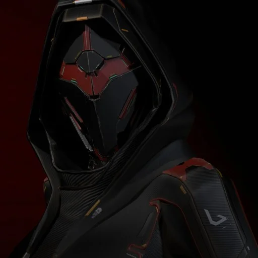 Asuka YangIII