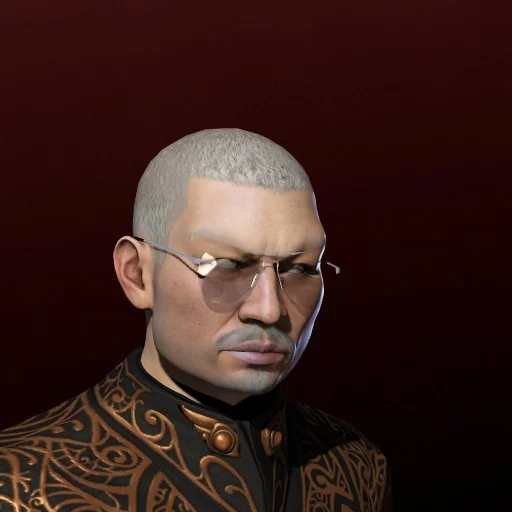 Blackbull WaterBuffalo