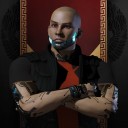 Mino Vecchio Trapano