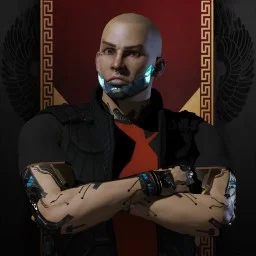 Mino Vecchio Trapano